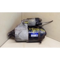 Стартер Toyota Paseo EL54 1995-1999 1996 28100-11060