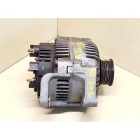 Генератор Renault Scenic 1996-1999 1997 7700857073