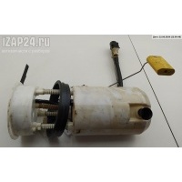 Датчик уровня топлива Mercedes W163 (ML) 2004 A1634703894, 1634703894