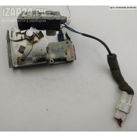 Замок крышки (двери) багажника Jaguar X-Type 2005 C2S46308
