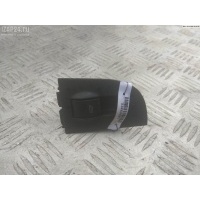 Кнопка стеклоподъемника переднего левого Audi A6 C5 (1997-2005) 1999 4B0959855