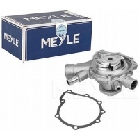meyle насос радиатора 013 026 0015