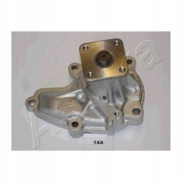 насос радиатора ashika nissan: almera n15 , primera p10