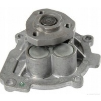 насос радиатора opel fiat альфа ромео 1.6 1.8 16v