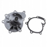blue print насос системы охлаждения adz99119