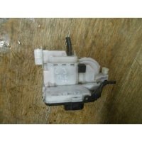 Замок двери Volkswagen GOLF III 1997 1H0862153
