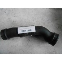 Расходомер воздуха Volkswagen PASSAT 5 06B129627