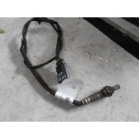 Лямбда-зонд Volkswagen PASSAT 5 2002 06B906265B