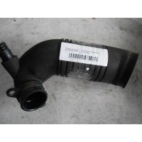 Расходомер воздуха Volkswagen PASSAT 5GP 2000 8D0129615K