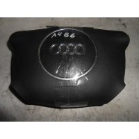 Подушка безопасности AUDI A4 B6 8P0 880 201D 6PS