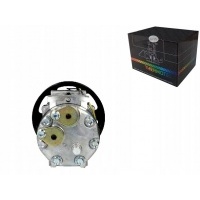 компрессор компрессор кондиционера [thermotec]