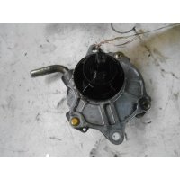 Насос вакуумный MERCEDES-BENZ C 203 2002 A6112300065