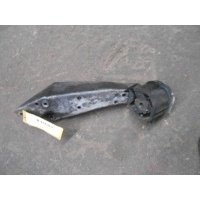 Кронштейн двигателя Volkswagen TRANSPORTER II 1982 068199208A
