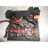 Блок комфорта Volkswagen GOLF V 2005 1k0937049s
