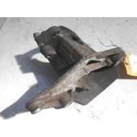 Кронштейн двигателя Volkswagen SHARAN 2003 7M3145961F