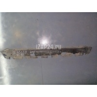 Наполнитель заднего бампера Volvo XC90 (2002 - 2015) 8620601