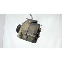 Генератор Mercedes-Benz Atego 1998-2003 1999 A0091549802