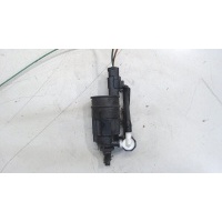 Двигатель (насос) омывателя Renault Scenic 1996-2002 2003 7700430702