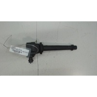 Катушка зажигания Nissan Micra K11E 1992-2002 2001 224481F700