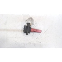 Катушка зажигания, Subaru Tribeca (B9) 2007-2014 2009 22433AA610