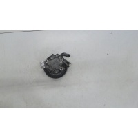 Насос гидроусилителя руля (ГУР), Volkswagen Touareg 2002-2007 2007 7L6422154C
