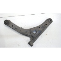 Рычаг подвески, перед. левая Ford Transit 2006- 2011 1553251