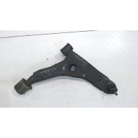 Рычаг подвески, перед. правая Volvo S40 / V40 1995-2004 2001 30887654
