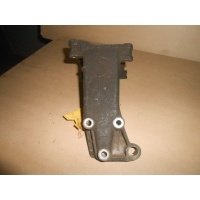 Кронштейн двигателя Volkswagen PASSAT 3 1990 191199354B