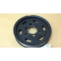Шкив AUDI A4 B5 1998 038145255D