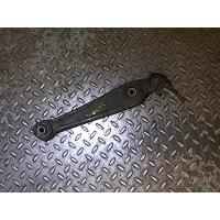 Рычаг подвески перед. левая BMW X5 E70 2007-2013 2007 31126771893