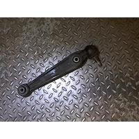 Рычаг подвески перед. правая BMW X5 E70 2007-2013 2007 31126771894