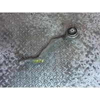 Рычаг подвески перед. левая BMW 1 E87 2004-2011 2005 31122405861