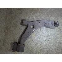 Рычаг подвески перед. правая Volvo S40 2004- 2008 31277465