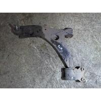 Рычаг подвески перед. левая Ford C-Max 2003-2011 1477860