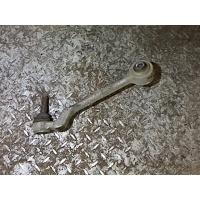 Рычаг подвески перед. левая BMW 1 E87 2004-2011 2005 31122405859
