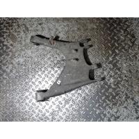 Рычаг подвески зад. левая Audi A8 (D3) 2004-2010 2005 4D0511511C