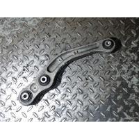Рычаг подвески зад. Audi A8 (D3) 2004-2010 4D0505323K