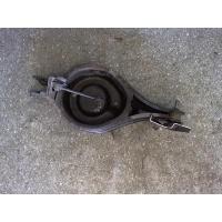 Рычаг подвески зад. правая Honda Pilot 2002-2008 2006 52350-S9V-A00