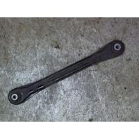 Рычаг подвески зад. правая Volkswagen Touareg 2002-2007 2006 7L8501529A