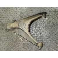 Рычаг подвески зад. левая Audi A6 (C5) 1997-2004 1998 4B0505311