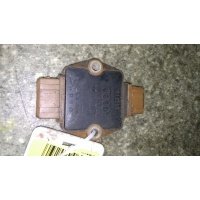 КОММУТАТОР 2.6 - 4.2i , 4A0905351 AUDI 100 C4 1993