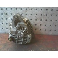Генератор Mitsubishi Space Runner (N6) 1999-2002 2001 MD358421