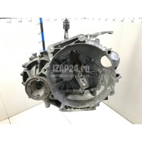 МКПП (механическая коробка переключения передач) VAG Golf VII (2012 - ) 0AJ300042G