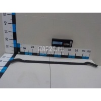 Кронштейн защиты картера VAG Tiguan (2007 - 2011) 5N0018936A