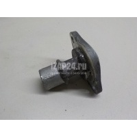 Крышка VAG Caddy III (2004 - 2015) 0A4301256