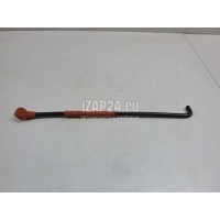 Держатель капота VAG Golf Plus (2005 - 2014) 5M0823363B
