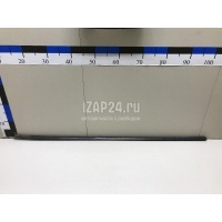Накладка стекла переднего правого VAG Caddy III (2004 - 2015) 2K0837478B9B9