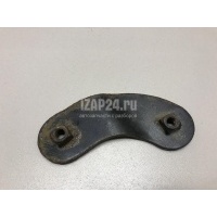 Кронштейн рессоры VAG Caddy III (2004 - 2015) 2K0599194