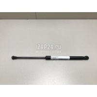 Амортизатор капота VAG Caddy III (2004 - 2015) 1T0823359A