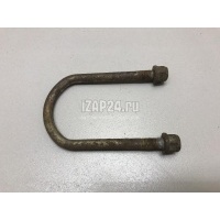 Стремянка задней рессоры VAG Caddy III (2004 - 2015) 2K0599173H